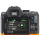Pentax K-S2 BODY BLACK-ORANGE - 1451756 - zdjęcie 2